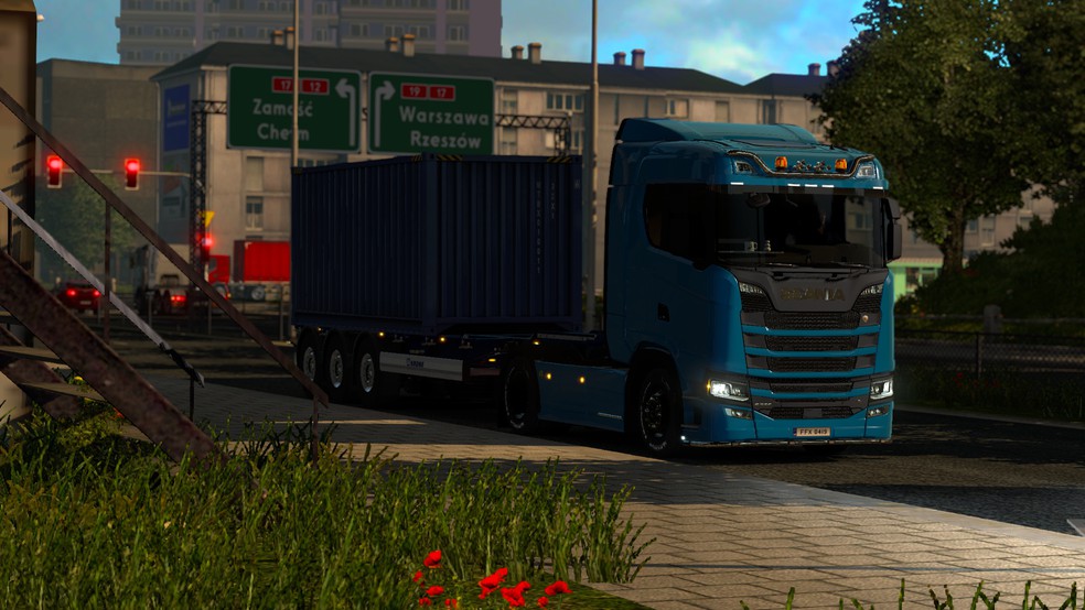 Image by rafael_petit