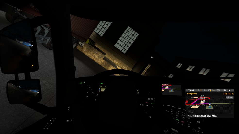 Image by Bigdriver1844