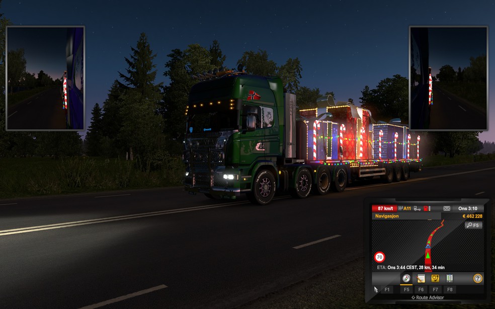 Image by EvilSpawn1337