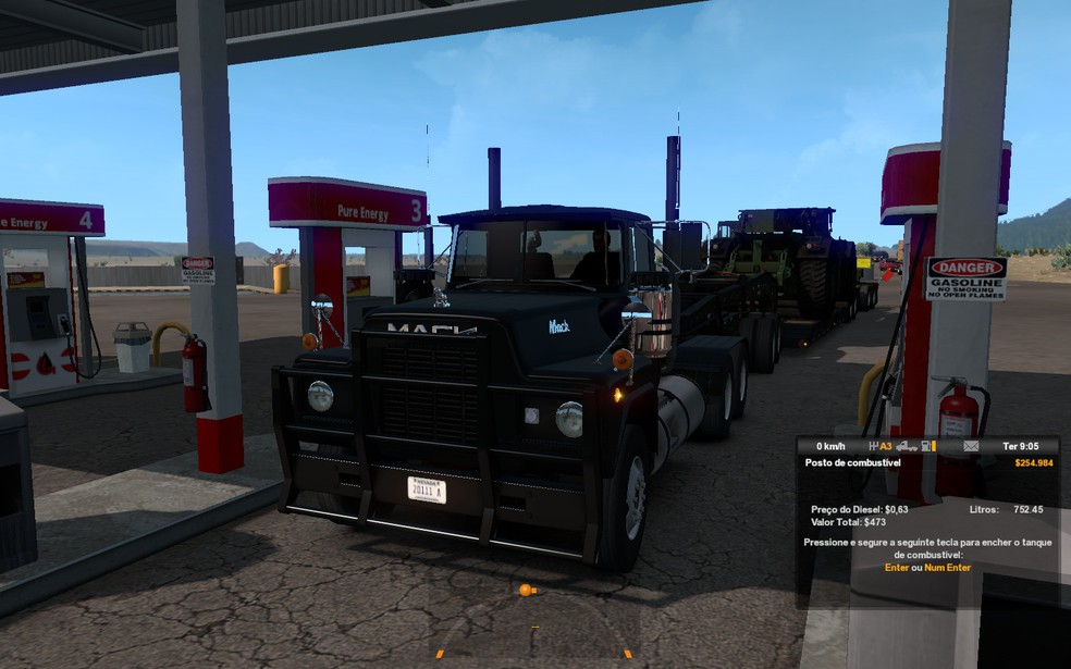 Image by MADMAXNANDO