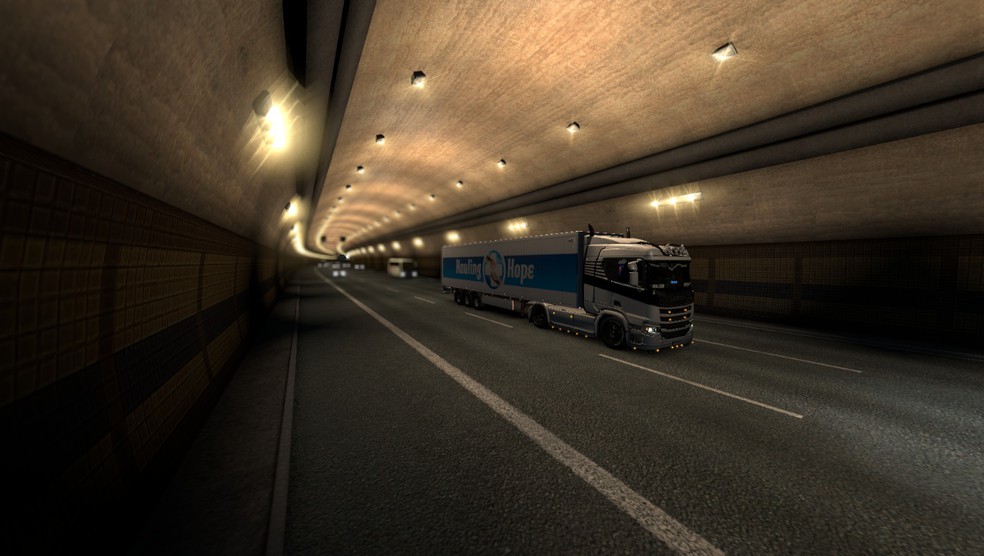 Image by Passarati0206