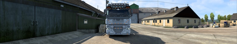 Image by sebou