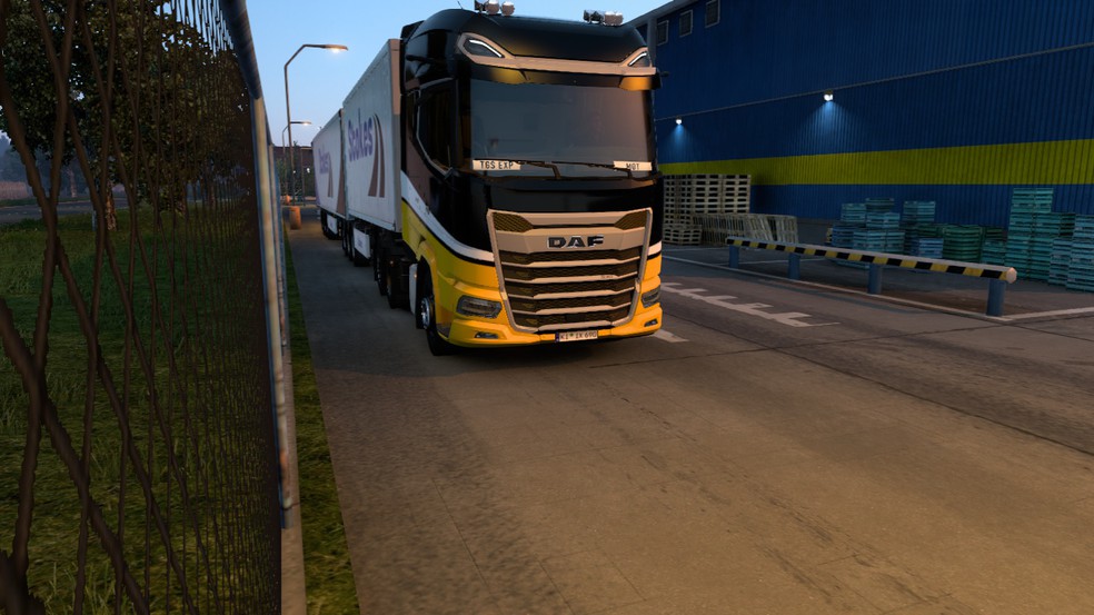 Image by vagnertruck1