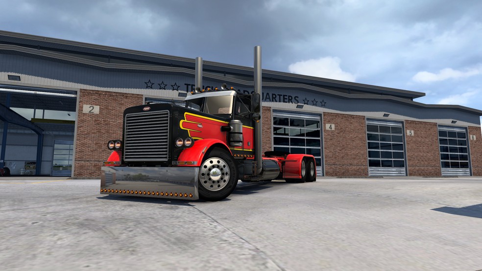 Image by killerdom234