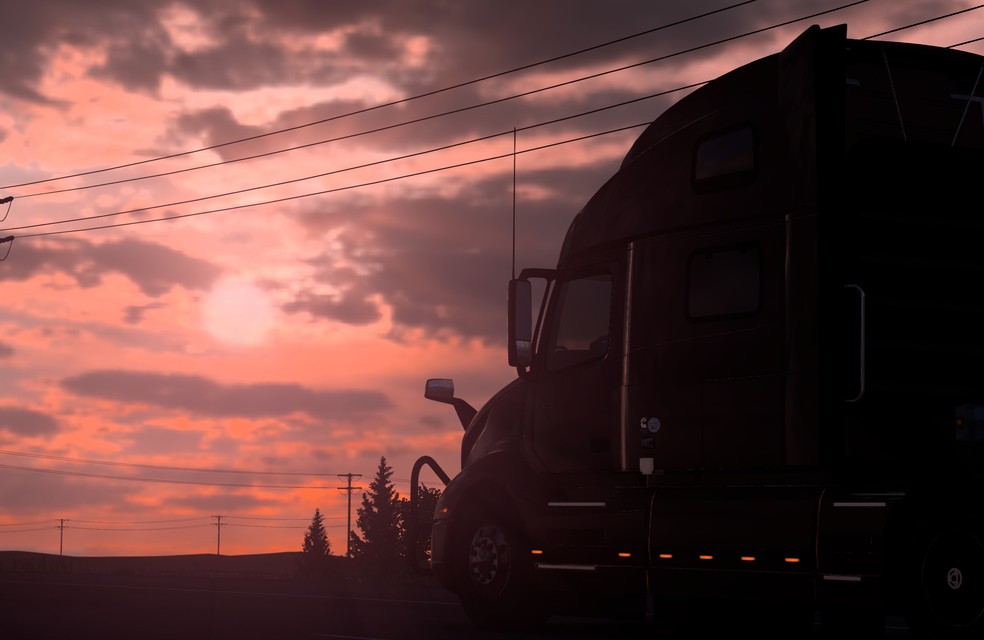 Image by TolikTruckerUA