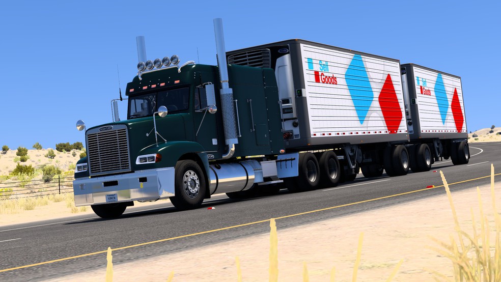 Image by mihai2005XD