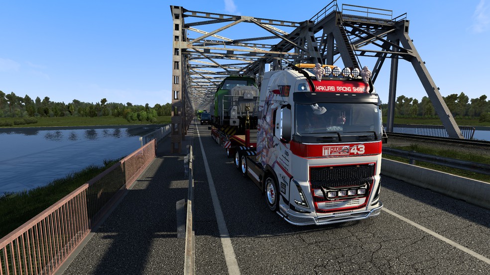 Image by Fubuki730V8