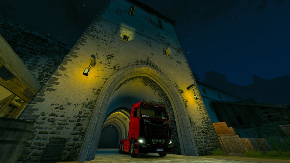 Image by MR_WOWEN