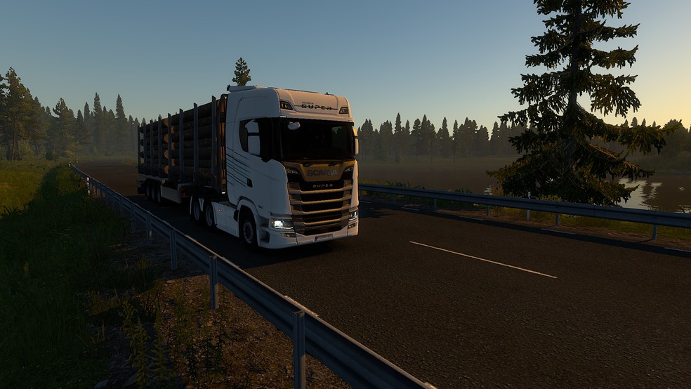 Image by Kolekcionerr