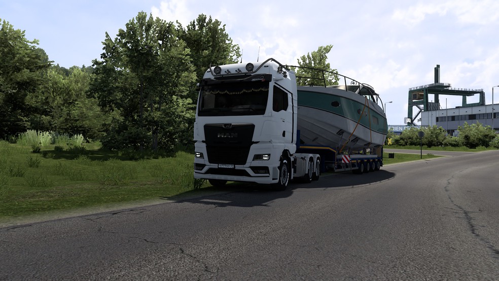 Image by pro100_HALK