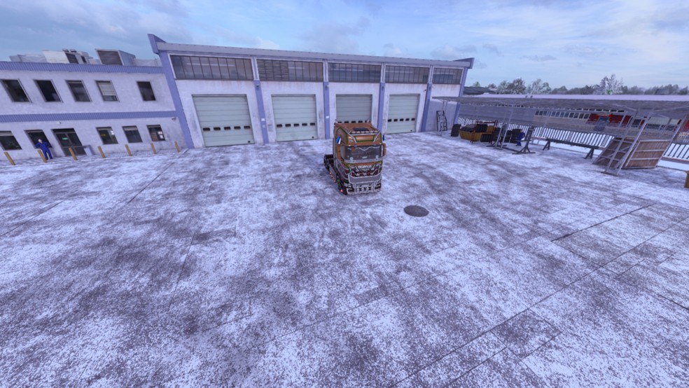 Image by monsterracing31