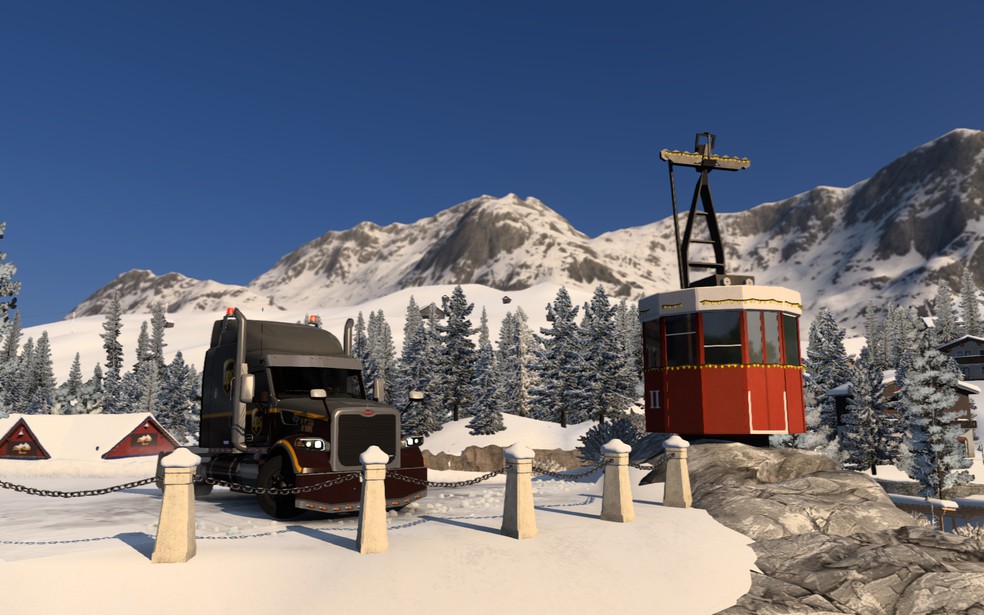 Image by Kingsicforlife