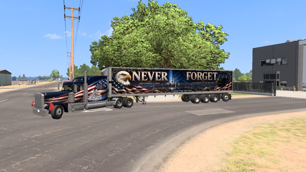 Image by Iveco216