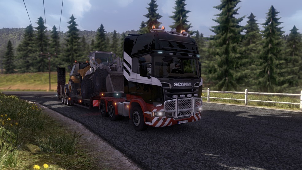 Image by Thomson94