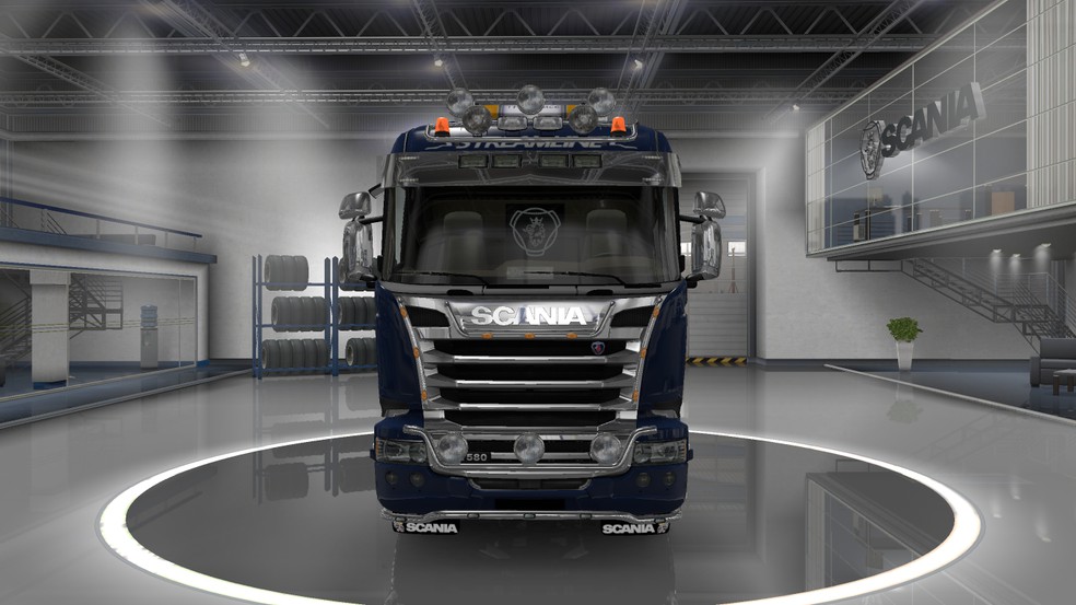 Image by TruckerRadko