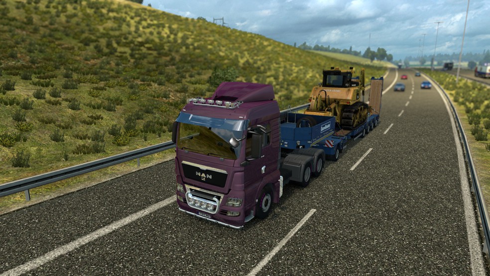 Image by PhantomC3PO