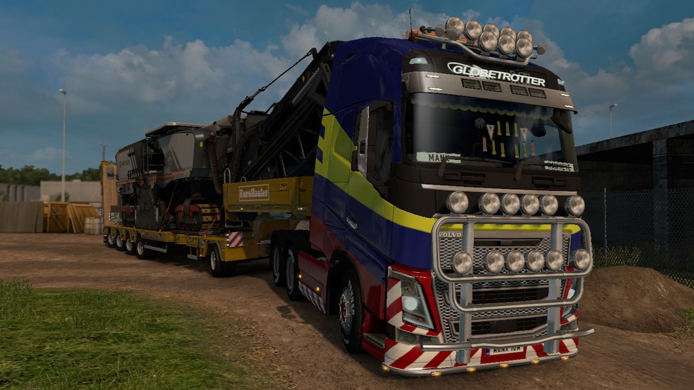 Image by manxhawkeye