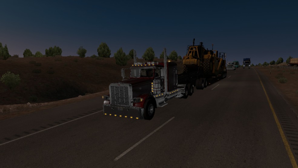 Image by topgun239