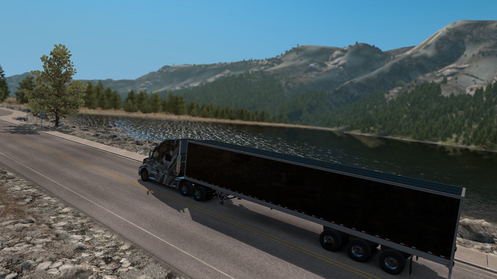 Image by marseles86nv
