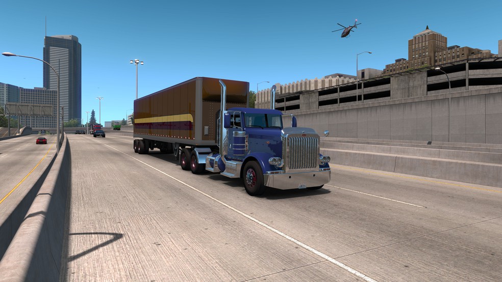 Image by Mailman51