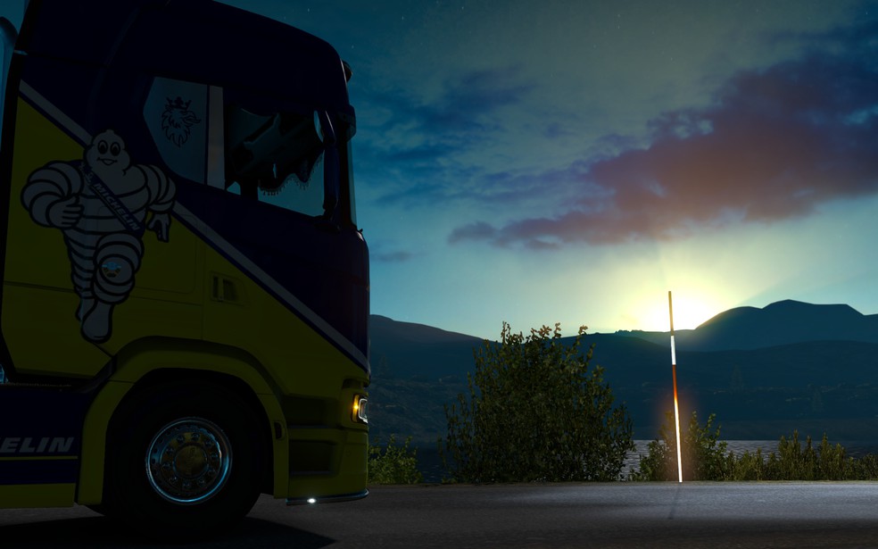 Image by NorBacon