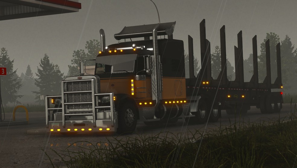 Image by jeremielizotte