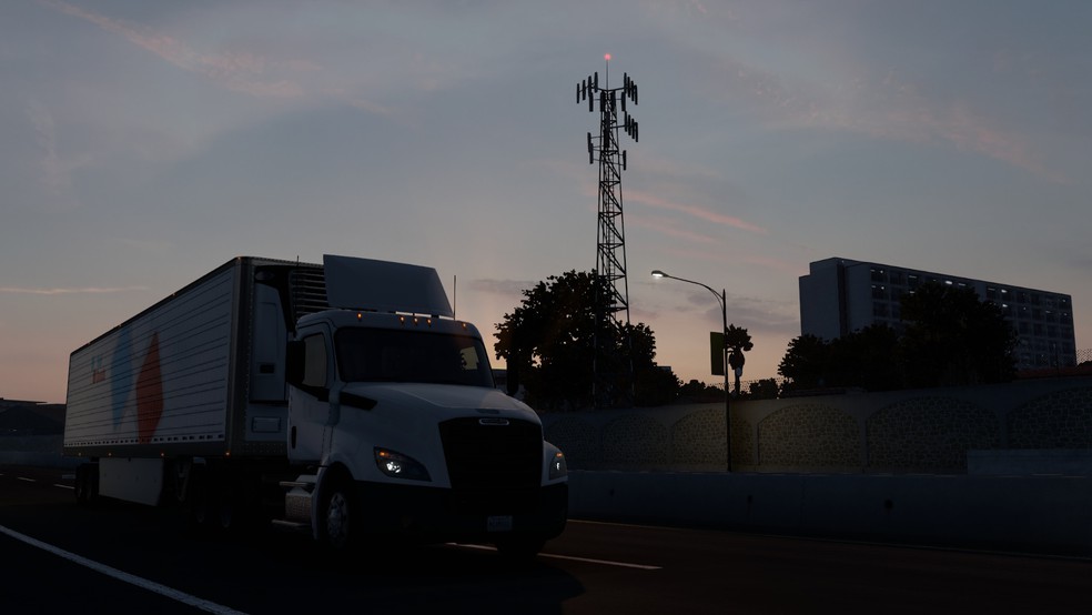 Image by Aleksey2331