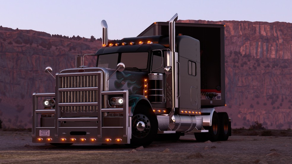 Image by PabloOC0520