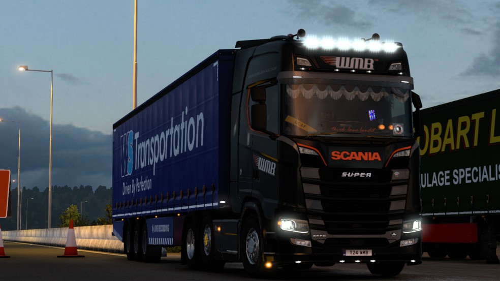 Image by Jackcharles11