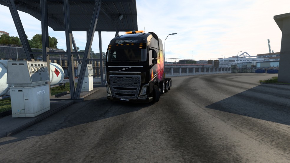 Image by EsteTheGamer
