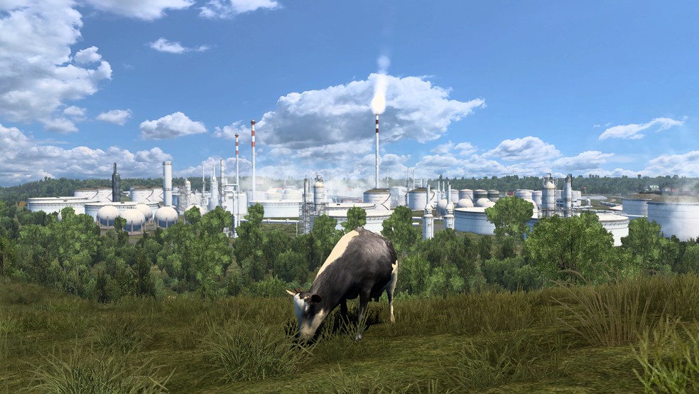 Image by ZlyPrzycisk