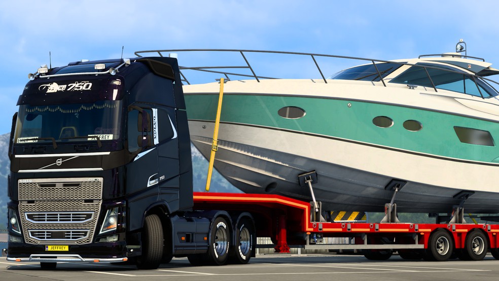 Image by JeffreySmith_