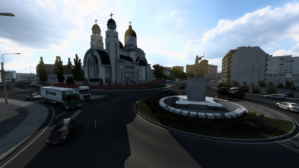 Image by Andrei101215