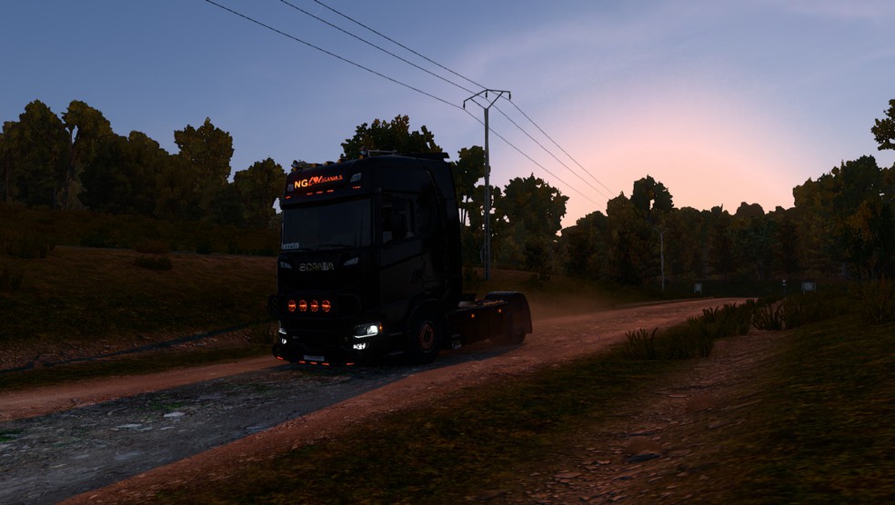 Image by xXEduardoXx_23