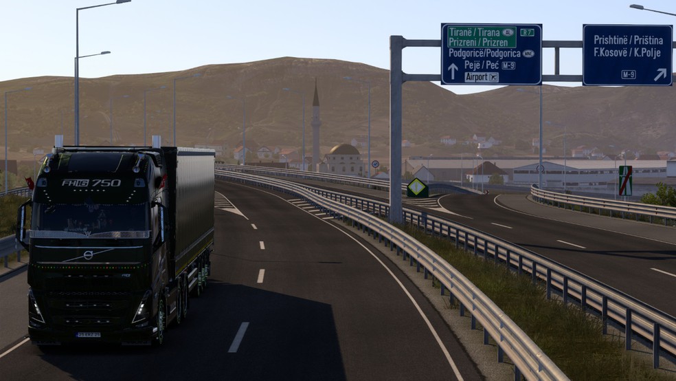 Image by Erzurumlu_Oguz