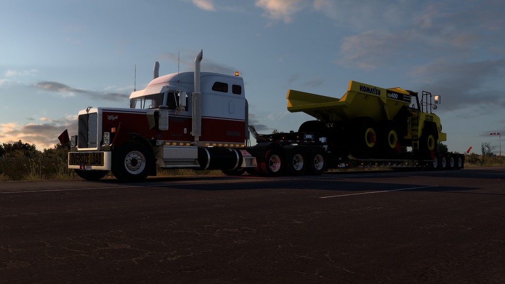 Image by sdetamore93