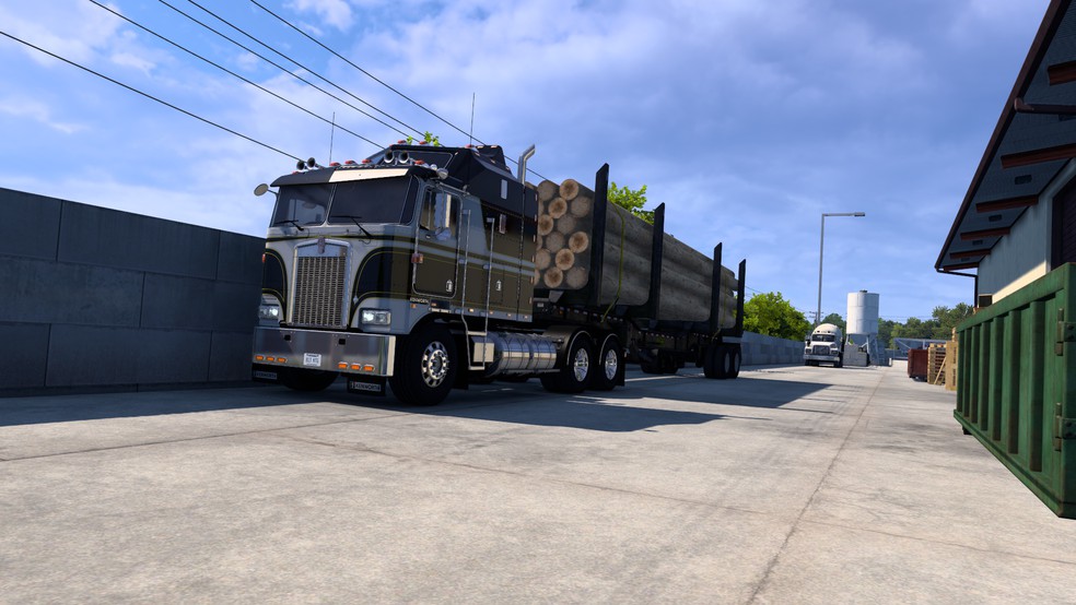 Image by xXxcollazzoxXx