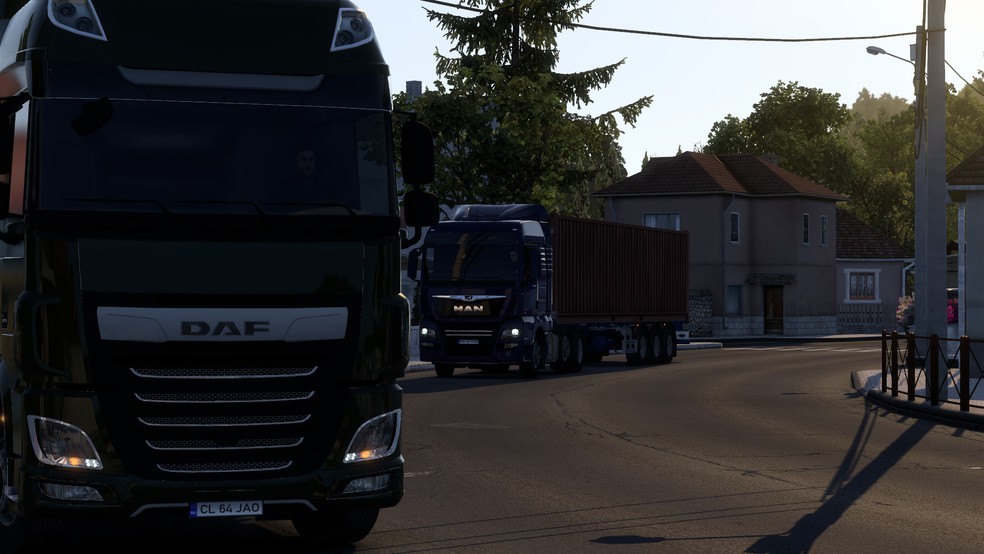 Image by Timon4ikT64