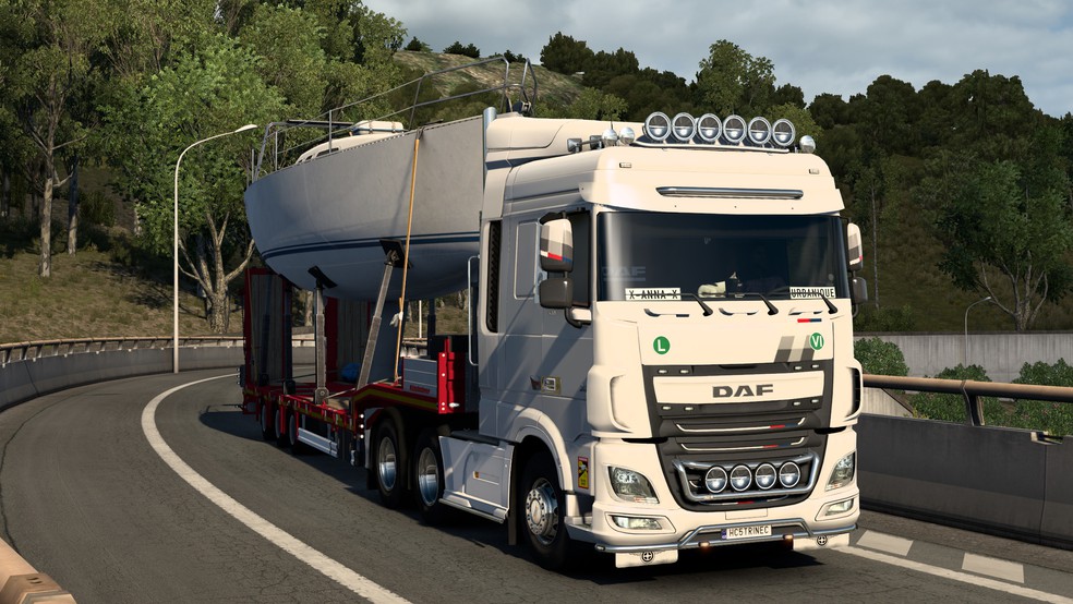 Image by urbanique75