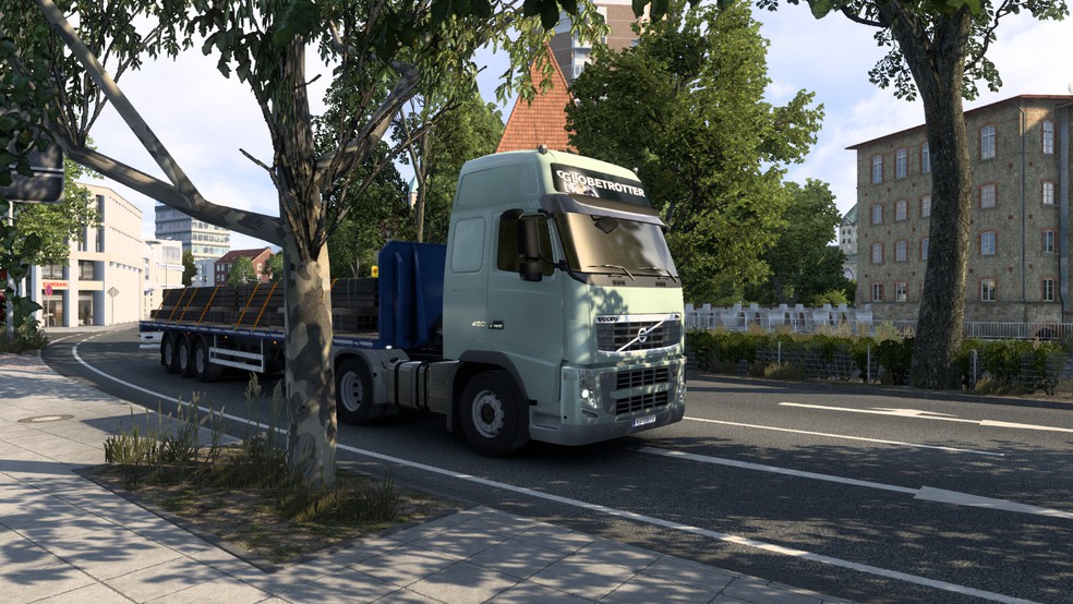 Image by jugador_camello