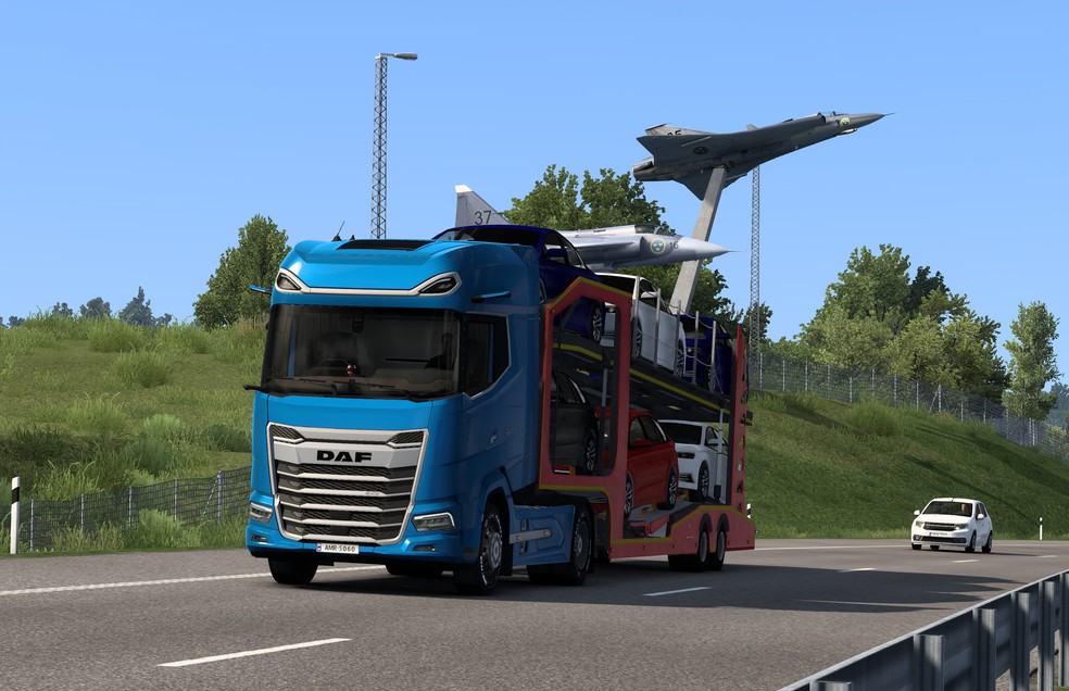 Image by ShiquanDeng