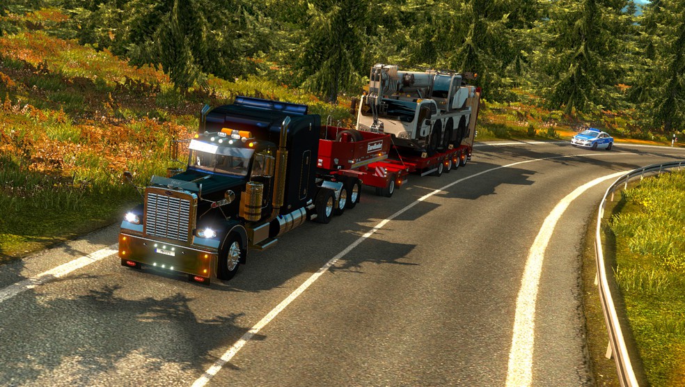 Image by souless1313