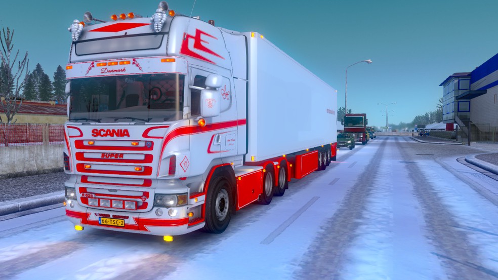 Image by Captain_Yasin