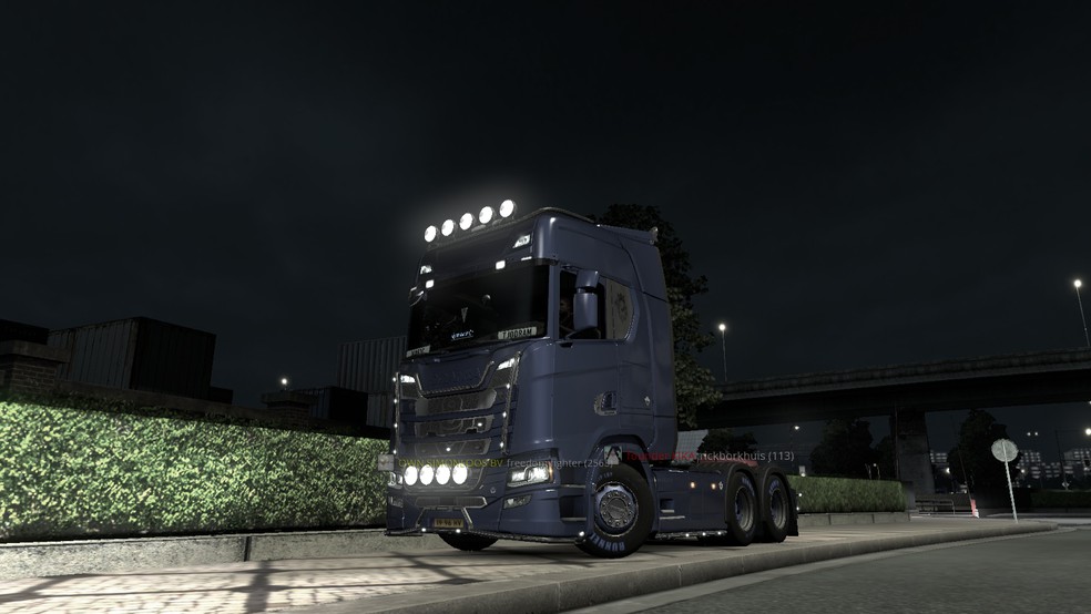 Image by BrokenWitin