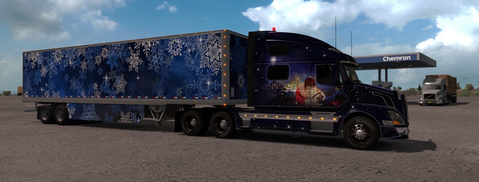 Image by Dilbert2000