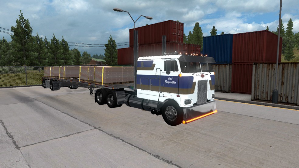 Image by Mazinguer66