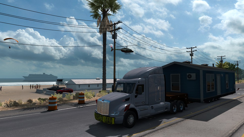 Image by virtualmarc