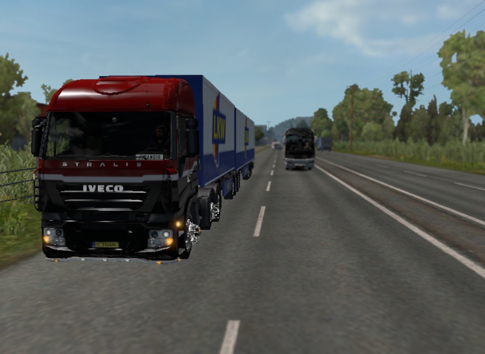 Image by eurotruck2juram