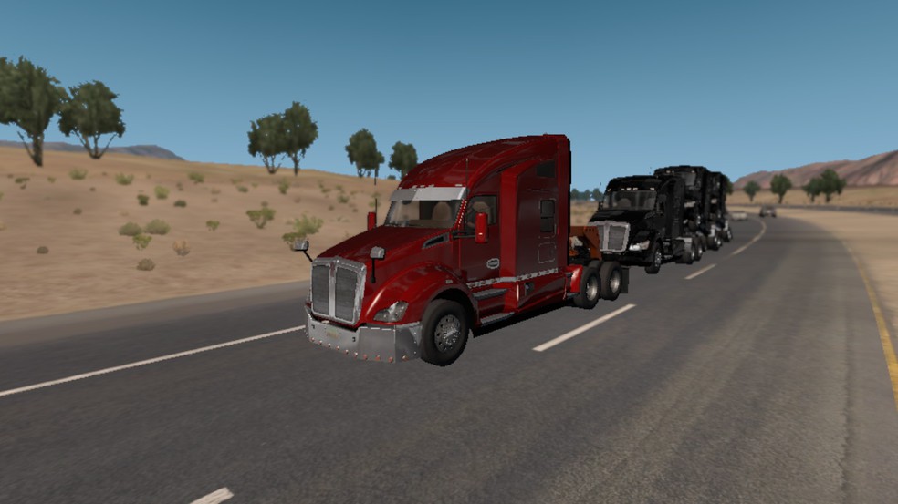 Image by viya84