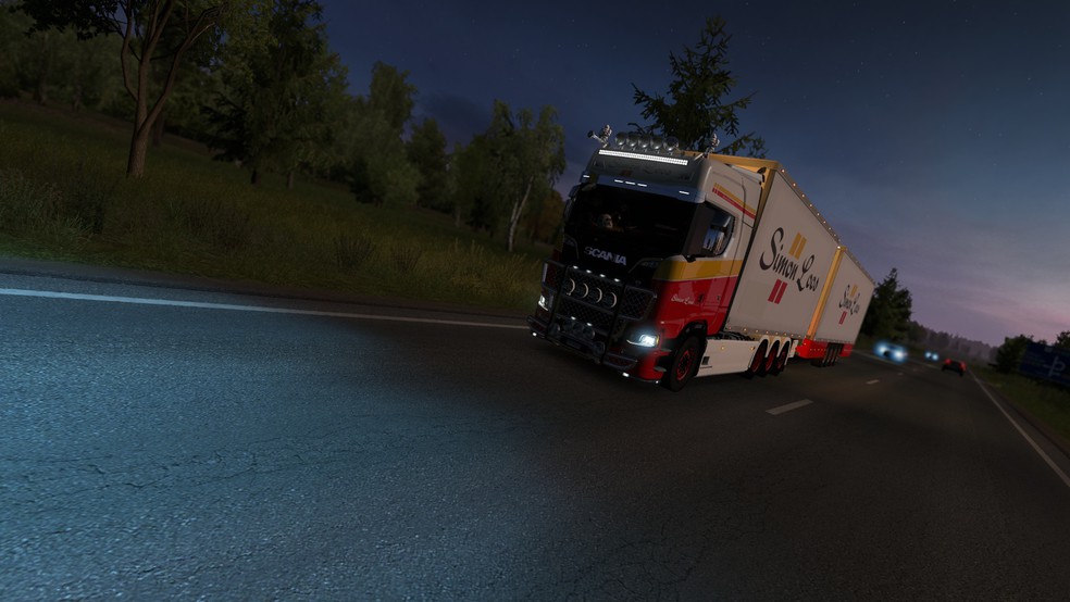 Image by crigamer660